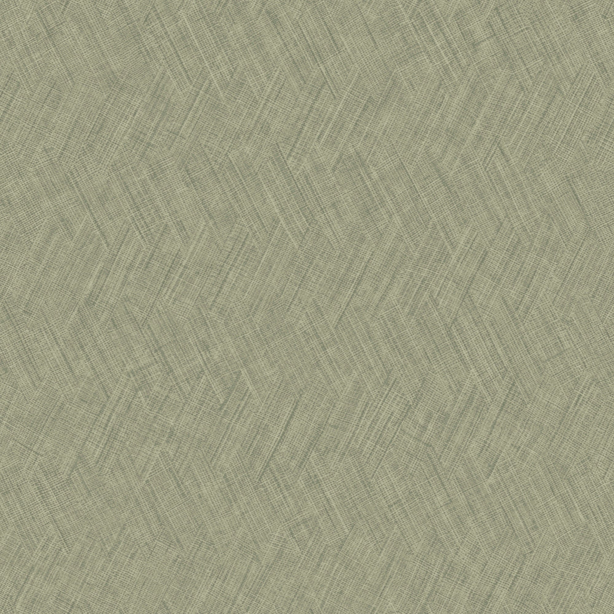 Grandeco Textured Vibes Yuno Green Wallpaper Roll 10m x 53cm